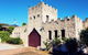 Unique Castle In Auckland - thumb 2