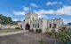 Unique Castle In Auckland - thumb 3