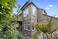 Unlock The Mount - Mt Maunganui Holiday Home