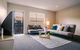 Unsworth Height Exceptional Brand New 3-Bdrm Unit+Parking - thumb 2