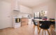Unsworth Height Exceptional Brand New 3-Bdrm Unit+Parking - thumb 0