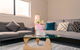 Unsworth Height Exceptional Brand New 3-Bdrm Unit+Parking - thumb 3