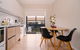 Unsworth Height Exceptional Brand New 3-Bdrm Unit+Parking - thumb 1