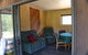 Unwind In Paradise Valley Trout At Your Door - thumb 3