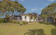 Upsides And Good Vibes - Pauanui Holiday Home - thumb 0