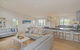 Upsides And Good Vibes - Pauanui Holiday Home - thumb 1