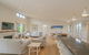 Upsides And Good Vibes - Pauanui Holiday Home - thumb 2
