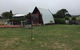 Urenui Boat Bach - thumb 2