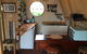 Urenui Boat Bach - thumb 1
