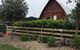 Urenui Boat Bach - thumb 3