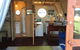 Urenui Boat Bach - thumb 0