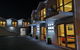 V Motel - thumb 0