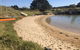 Valhalla North & Northern Lodge - Waterfront, Rural, Semi-isolated - thumb 1