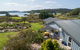 Valhalla North & Northern Lodge - Waterfront, Rural, Semi-isolated - thumb 0