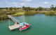 Valhalla North & Northern Lodge - Waterfront, Rural, Semi-isolated - thumb 3