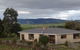 Valleyview Farm Stay/Horse Trekking - thumb 0