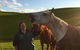 Valleyview Farm Stay/Horse Trekking - thumb 3