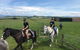 Valleyview Farm Stay/Horse Trekking - thumb 1