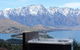 Vanda Heights - Queenstown Luxury Accommodation - thumb 0