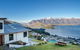 Vanda Heights - Queenstown Luxury Accommodation - thumb 1