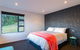 Vanda Heights - Queenstown Luxury Accommodation - thumb 3
