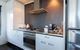Vanda Heights - Queenstown Luxury Accommodation - thumb 2