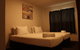 Victoria Apartments - thumb 2