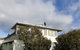 Victoria Apartments - thumb 3