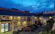 Victoria Court Motor Lodge - thumb 2