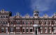 Victoria Railway Hotel - thumb 0
