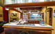 Victoria Railway Hotel - thumb 1