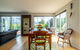 Views, Space, Comfort, The Perfect Holiday Treat - thumb 0