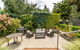 Views, Space, Comfort, The Perfect Holiday Treat - thumb 3