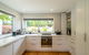 Views, Space, Comfort, The Perfect Holiday Treat - thumb 1