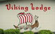 Viking Lodge Motel - thumb 0
