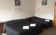 Viking Lodge Motel - thumb 1