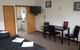 Viking Lodge Motel - thumb 2