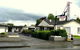 Viking Lodge Motel - thumb 3