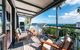 Villa 17 - Waiheke Holiday Home - thumb 0