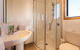 Villa 17 - Waiheke Holiday Home - thumb 2