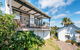 Villa 17 - Waiheke Holiday Home - thumb 3