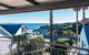 Villa 17 - Waiheke Holiday Home - thumb 1