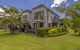 Villa 51 - Pauanui Holiday Home - thumb 0