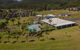 Villa 51 - Pauanui Holiday Home - thumb 3