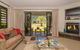 Villa 51 - Pauanui Holiday Home - thumb 1