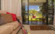 Villa 51 - Pauanui Holiday Home - thumb 2