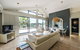 Villa Blanc 2, Palm Beach - thumb 2
