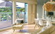 Villa Blanc 2, Palm Beach - thumb 3
