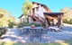 Villa Casa Maria Luxury Farmhouse - thumb 2