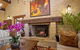 Villa Casa Maria Luxury Farmhouse - thumb 0